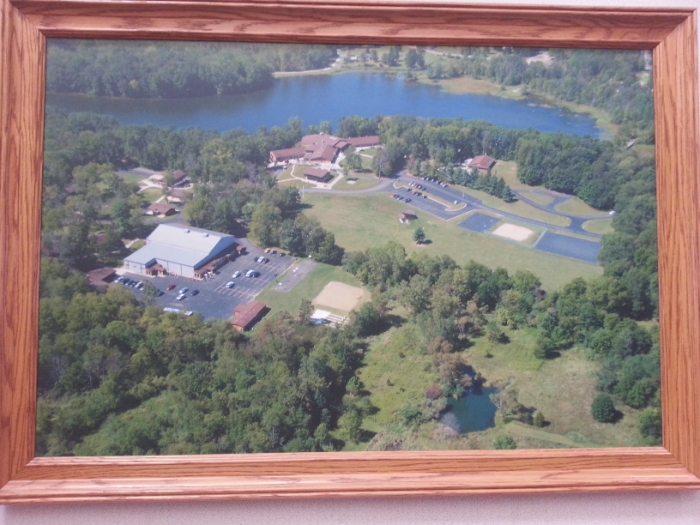 20120721_163446 [800x600].jpg